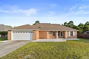 643 Downhaul Dr, Pensacola, FL 32507 - Photo 29
