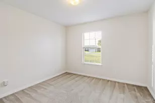 643 Downhaul Dr, Pensacola, FL 32507 - Photo 21