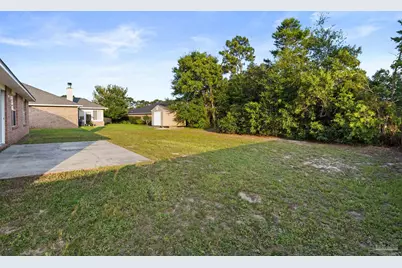 643 Downhaul Dr, Pensacola, FL 32507 - Photo 27