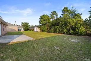 643 Downhaul Dr, Pensacola, FL 32507 - Photo 27