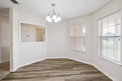 643 Downhaul Dr, Pensacola, FL 32507 - Photo 9