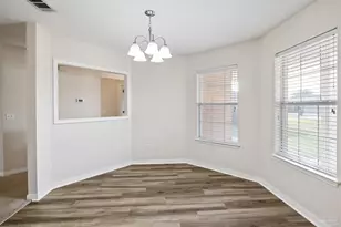 643 Downhaul Dr, Pensacola, FL 32507 - Photo 9