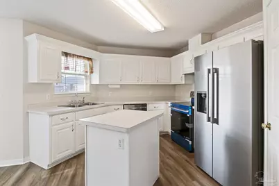 643 Downhaul Dr, Pensacola, FL 32507 - Photo 11
