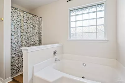 643 Downhaul Dr, Pensacola, FL 32507 - Photo 19