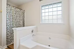 643 Downhaul Dr, Pensacola, FL 32507 - Photo 19