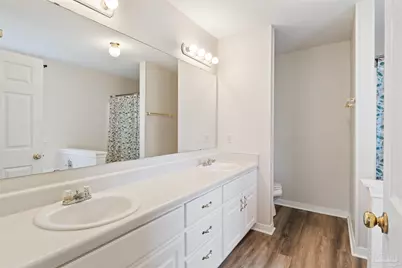 643 Downhaul Dr, Pensacola, FL 32507 - Photo 19
