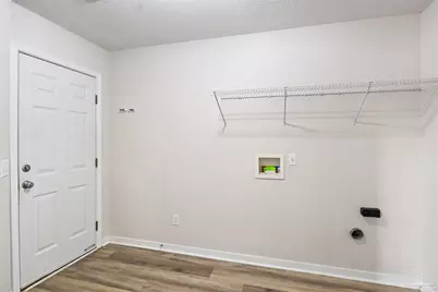 643 Downhaul Dr, Pensacola, FL 32507 - Photo 25