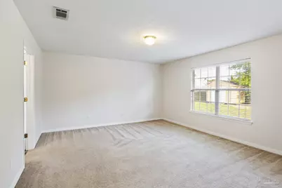 643 Downhaul Dr, Pensacola, FL 32507 - Photo 15