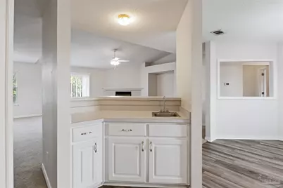 643 Downhaul Dr, Pensacola, FL 32507 - Photo 15