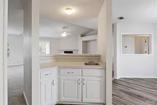 643 Downhaul Dr, Pensacola, FL 32507 - Photo 15
