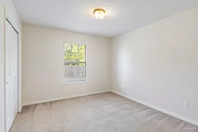 643 Downhaul Dr, Pensacola, FL 32507 - Photo 23