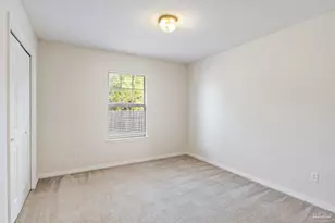 643 Downhaul Dr, Pensacola, FL 32507 - Photo 23