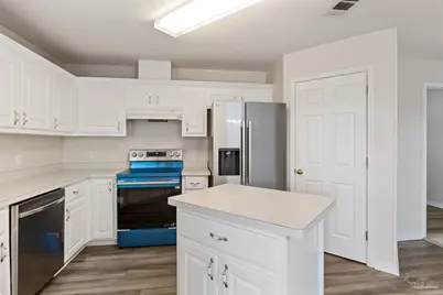 643 Downhaul Dr, Pensacola, FL 32507 - Photo 13