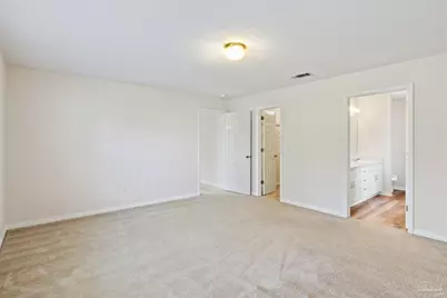 643 Downhaul Dr, Pensacola, FL 32507 - Photo 17