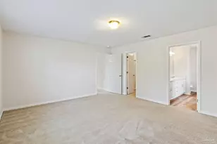 643 Downhaul Dr, Pensacola, FL 32507 - Photo 17