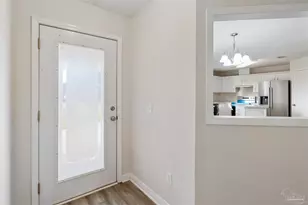 643 Downhaul Dr, Pensacola, FL 32507 - Photo 3