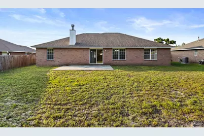 643 Downhaul Dr, Pensacola, FL 32507 - Photo 27