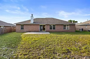 643 Downhaul Dr, Pensacola, FL 32507 - Photo 27