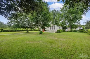 968 E Burgess Rd, Pensacola, FL 32504 - Photo 21
