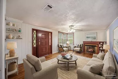 968 E Burgess Rd, Pensacola, FL 32504 - Photo 3