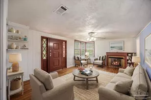 968 E Burgess Rd, Pensacola, FL 32504 - Photo 3