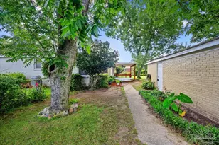 968 E Burgess Rd, Pensacola, FL 32504 - Photo 17