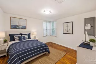 968 E Burgess Rd, Pensacola, FL 32504 - Photo 15