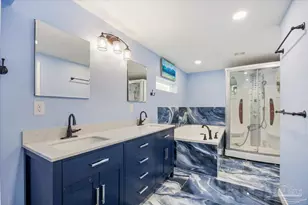 968 E Burgess Rd, Pensacola, FL 32504 - Photo 9