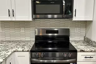 1202 W Lee St, Pensacola, FL 32501 - Photo 17