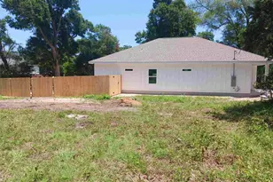 1202 W Lee St, Pensacola, FL 32501 - Photo 5