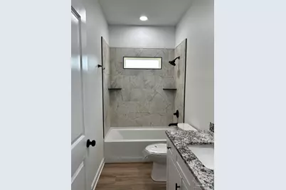 1202 W Lee St, Pensacola, FL 32501 - Photo 37