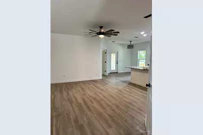 1202 W Lee St, Pensacola, FL 32501 - Photo 31