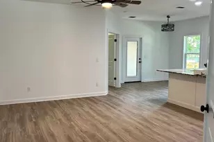 1202 W Lee St, Pensacola, FL 32501 - Photo 31