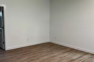 1202 W Lee St, Pensacola, FL 32501 - Photo 25