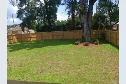 1202 W Lee St, Pensacola, FL 32501 - Photo 17