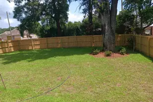 1202 W Lee St, Pensacola, FL 32501 - Photo 17
