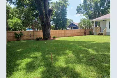 1202 W Lee St, Pensacola, FL 32501 - Photo 15