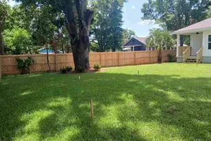 1202 W Lee St, Pensacola, FL 32501 - Photo 15