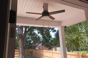1202 W Lee St, Pensacola, FL 32501 - Photo 3