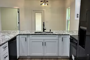 1202 W Lee St, Pensacola, FL 32501 - Photo 25