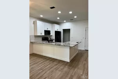1202 W Lee St, Pensacola, FL 32501 - Photo 23