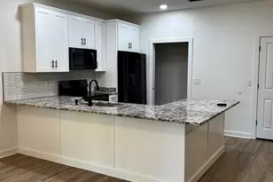 1202 W Lee St, Pensacola, FL 32501 - Photo 23