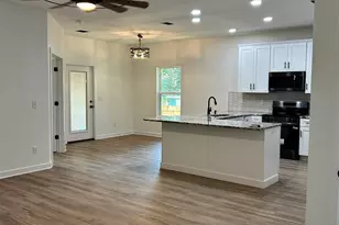 1202 W Lee St, Pensacola, FL 32501 - Photo 9