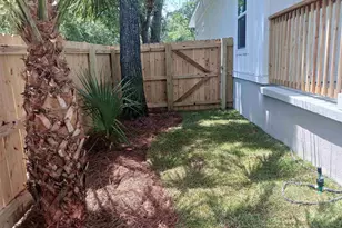 1202 W Lee St, Pensacola, FL 32501 - Photo 13