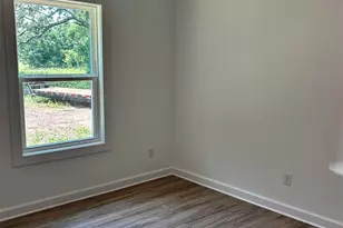1202 W Lee St, Pensacola, FL 32501 - Photo 33