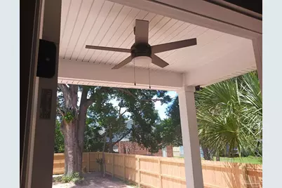 1202 W Lee St, Pensacola, FL 32501 - Photo 21