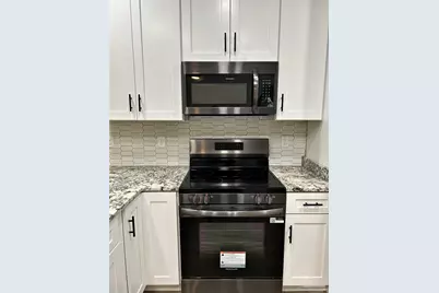1202 W Lee St, Pensacola, FL 32501 - Photo 27