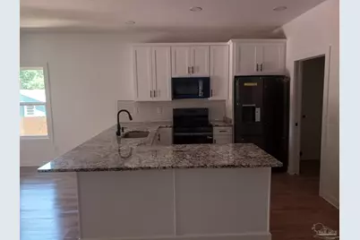 1202 W Lee St, Pensacola, FL 32501 - Photo 11