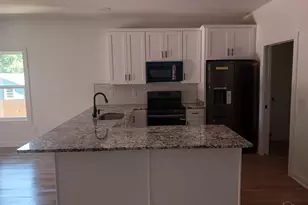 1202 W Lee St, Pensacola, FL 32501 - Photo 13