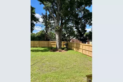 1202 W Lee St, Pensacola, FL 32501 - Photo 19